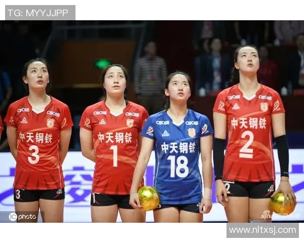 成都排球队意识变革引发热议推动排球运动新发展
