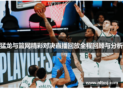 猛龙与篮网精彩对决直播回放全程回顾与分析