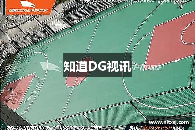 知道DG视讯