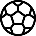 陈君渊