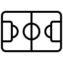 彭迅溪