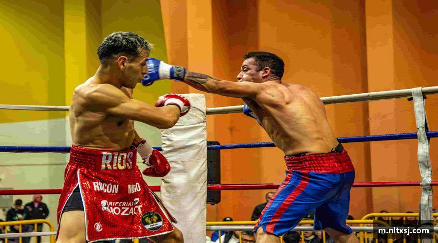 必一·运动(B-Sports)官方网站🎉 赛事狂欢，与全球球迷同频共振！